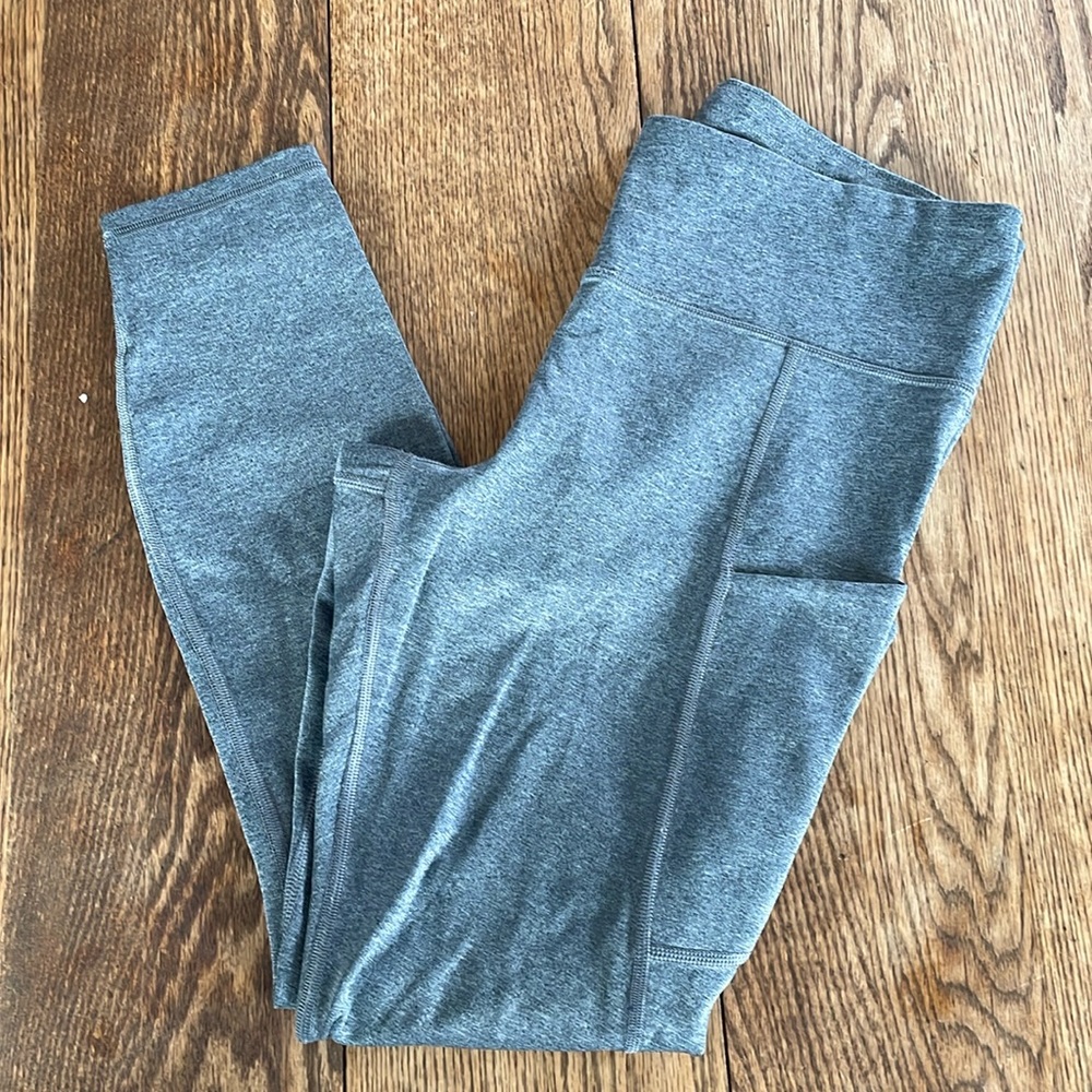 Athleta Leggings